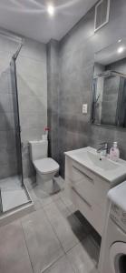 Apartamenty Homely - Częstochowska 18