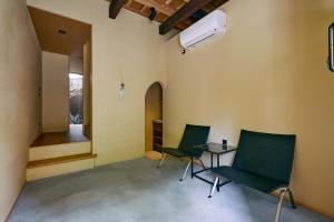 ANJIN Gion Shirakawa