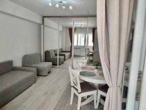 Apartament Adia 1- Faleaza Nord
