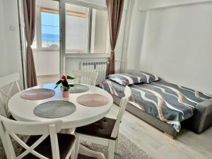 Apartament Adia 1- Faleaza Nord