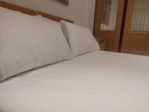 ECO-MANOLITA - 4hvězdičkové hotely ve městě Elche