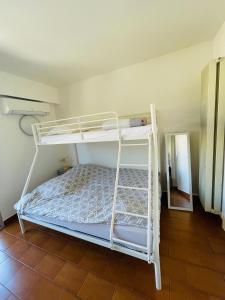 Appartements Studio Plage : photos des chambres