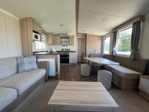 Seton Sands Holiday Village