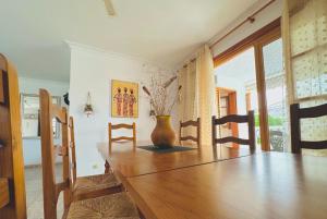 Valencia Sol y Playa