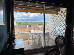 Appartements Appart charme centre Vierzon 3 * : photos des chambres