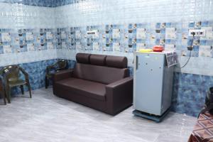 Gugan pondi 2bhk home Stay