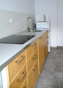 Apartament 11 Zakopane