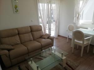 Apartment Silvana