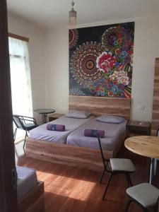 Guest House Buche 219