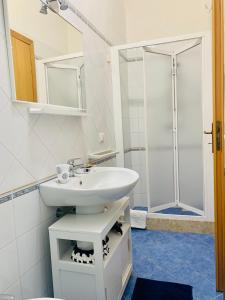 Chambre Double Standard
