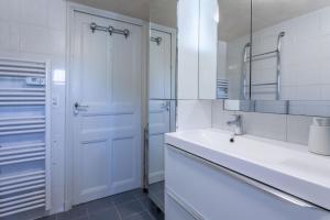 Villas Rez de Villa - Le Luc : photos des chambres