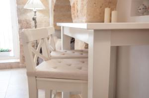 Carpe Diem B&B e Case Vacanza