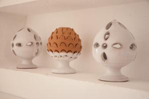 Carpe Diem B&B e Case Vacanza