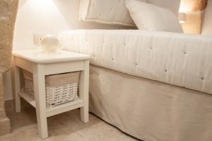 Carpe Diem B&B e Case Vacanza