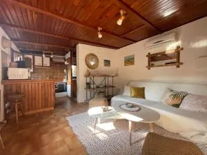 Casita Lola - Camp du Cap Sud