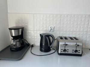 Apartament 11 Zakopane