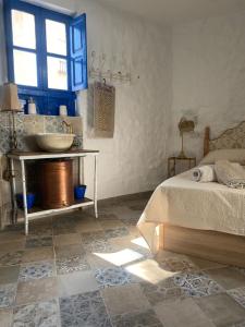 APARTAMENTOS LOLITALOLA HOLIDAYS