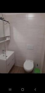 turistična kmetija pr mark 