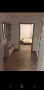 turistična kmetija pr mark 