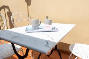 Maisons de vacances Maison sablaise face a la Grande Plage Parking : photos des chambres