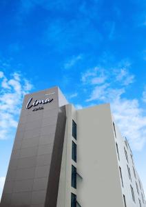 Lima Hotel