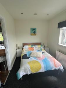 Smythe Cottage