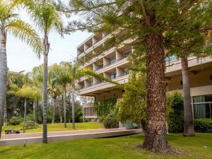 Grecotel LUXME Palms at Riviera Olympia & Aqua Park