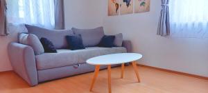 Sleepy Paradise Plitvice 