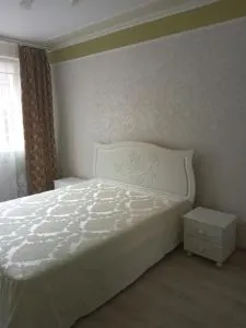 Шикарные апартаменты на ул.Княгини Ольги ,100К. - 库尔帕克夫