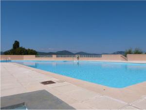 Appartements COGMAS40 Font Mourier Mazet climatise dans domaine avec piscine : photos des chambres