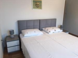 Apartment Nela