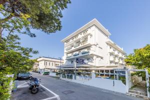 Hotel Diamond NUOVA GESTIONE