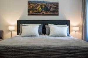 Like Home Zagreb Apartment