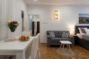Like Home Zagreb Apartment