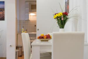 Like Home Zagreb Apartment