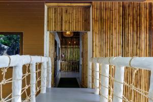 Sunset House two bedroom home with sunset view