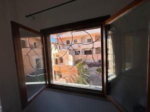 502 Porto Cervo Apartment img4