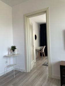 Apartament - Housing21