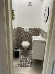 Apartament - Housing21