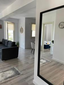 Apartament - Housing21