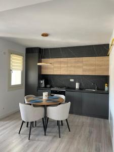 Apartament - Housing21