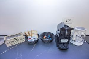 Loft La Sedia Rossa - Centro Storico