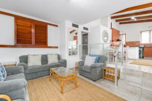 San Lameer Villa 1914 - 2 Bedroom Standard - 4 pax - San Lameer Rental Agency