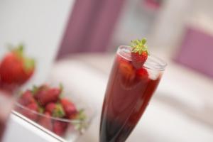 Angelica Hotel Thassos Greece