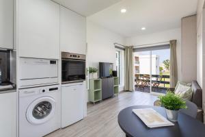 Centralgarve - Elegant and Cosy Studio in the Heart of Vilamoura - Aldeia do Mar T0