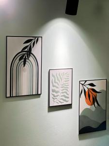 30% OFF - FreeNETFLIX - Downtown Central MiniLOFT