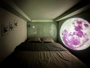 30% OFF - FreeNETFLIX - Downtown Central MiniLOFT