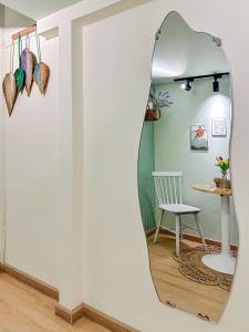 30% OFF - FreeNETFLIX - Downtown Central MiniLOFT