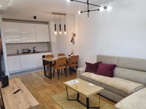 Casa con Vista - Zlatiborski Konaci