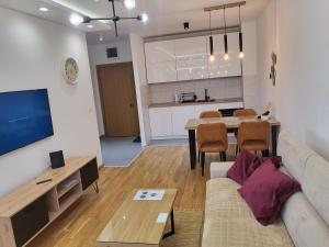 Casa con Vista - Zlatiborski Konaci